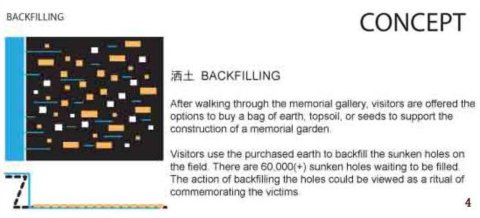 ��.һ������o��^�����OӋ��������ƽ����