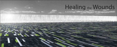 ��.һ������o��^�����OӋ��������ƽ����