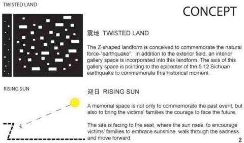 ��.һ������o��^�����OӋ��������ƽ����