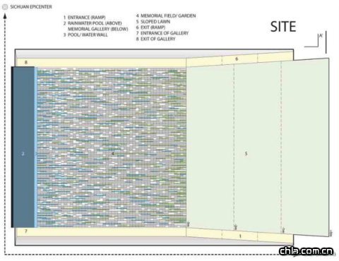 ��.һ������o��^�����OӋ�� һ�Ȫ�����ƽ������