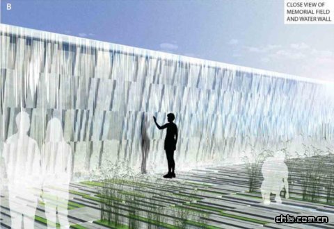 ��.һ������o��^�����OӋ�� һ�Ȫ�����ƽ������