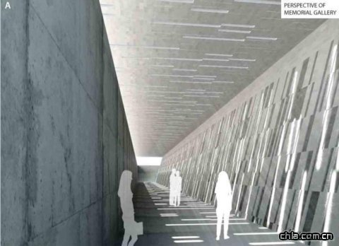 ��.һ������o��^�����OӋ�� һ�Ȫ�����ƽ������