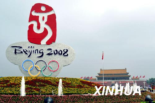 �Ї�(gu��)ӡ�����(d��ng)�ı���