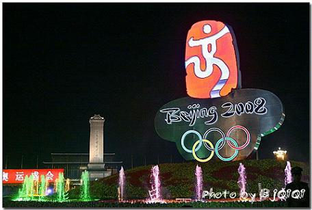 �찲�T�V��(ch��ng)�[��ҹ��