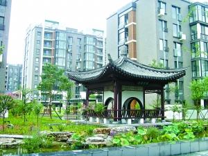 �W�\��Ψһһ����ͤ