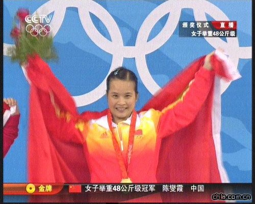 �D�ģ��?��i)�ϼ�Z�Ї�(gu��)�׽� �C��(ji��ng)�xʽ�F(xi��n)��(ch��ng)