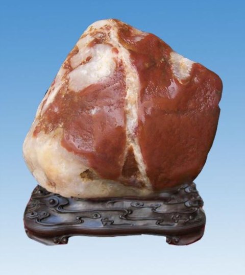 ���������Ⱦ