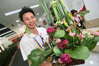 �W�\���ջ��@������ˎ����������