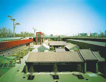 �W��ƥ�����ą^�³����@