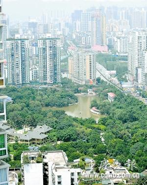 �ؑc���ǅ^һ��