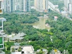 �ؑc���˾ӳ��� Ҫ׌�ϰ��ճ��T����Ҋ�G