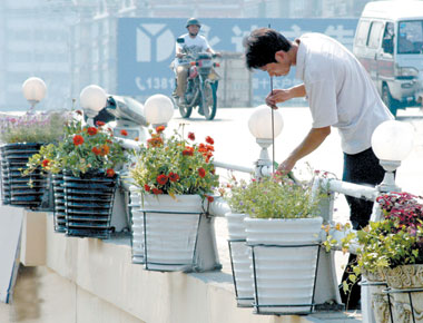 ȫ���ׄ�(chu��ng)�������B(y��ng)ʽ�������������