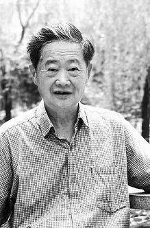 �Ž����� �_����