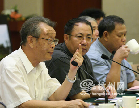 ��Ϫ��ء�����ʮ�����u�x����u��������Մ��