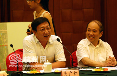 ��Ϫ��ء�����ʮ�����u�x����u��������Մ��