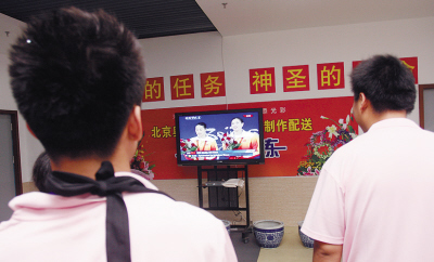 ̽�؊W�\������������