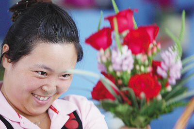 ̽�؊W�\������������