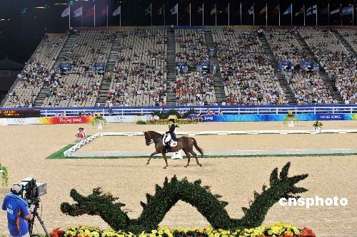 �W�\����ِ��