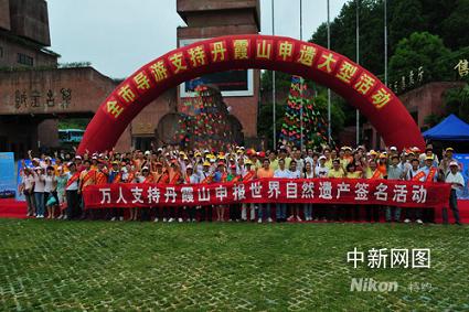 �f�˺���֧�ֵ�ϼɽ���������Ȼ�z�a