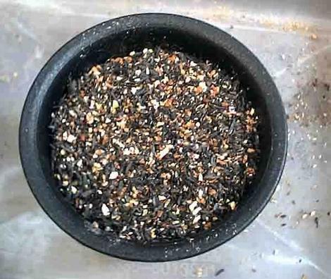 �ְ��ֽ��㲥�N