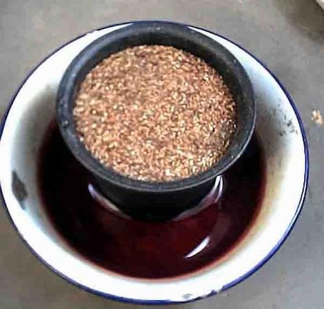 �ְ��ֽ��㲥�N