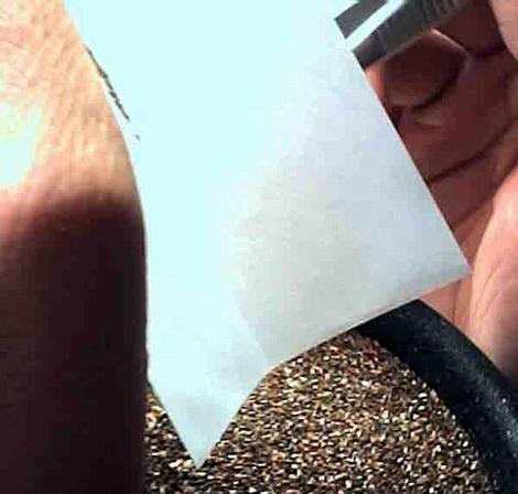 �ְ��ֽ��㲥�N