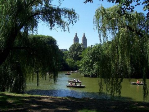 �~�s���빫�@