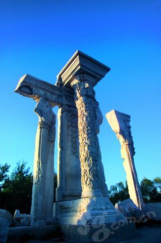 �A���@һ��(g��)�����ı�Ӱ