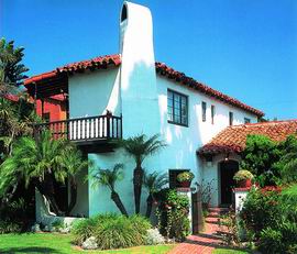 ���к��L(f��ng)��