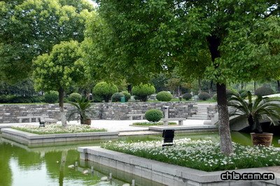 ˮ���T�V��