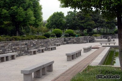 ˮ���T�V��