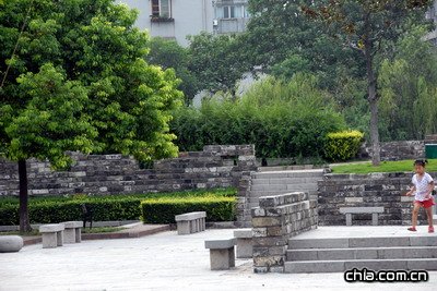 ˮ���T�V��