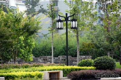 ˮ���T�V��