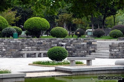 ˮ���T(m��n)�V��(ch��ng)