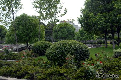 ˮ���T�V��