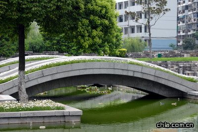 ˮ���T�V��