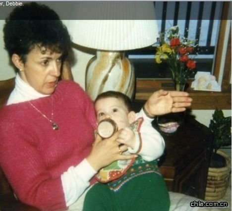 �c���g�[��һ�