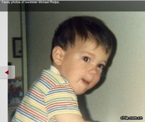 �c���g�[��һ�