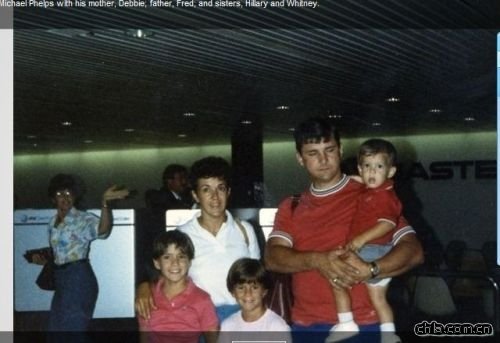 �c���g�[��һ�