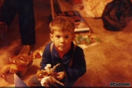 �c���g�[��һ�