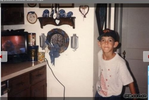 �c���g�[��һ�