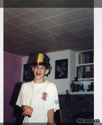 �c���g�[��һ�