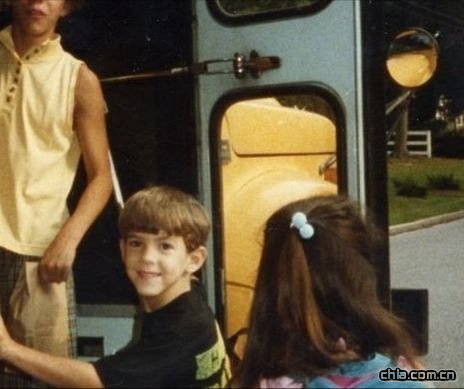 �c���g�[��һ�