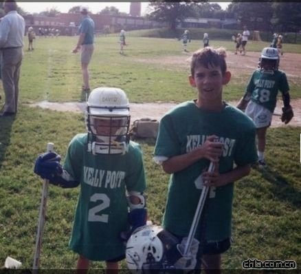 �c���g�[��һ�