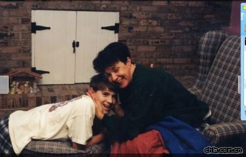 �c���g�[��һ�