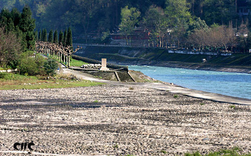 ����ô���ص��Ĵ�������