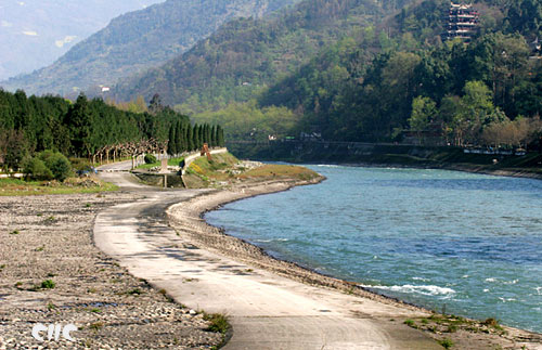 ����ô���ص��Ĵ�������