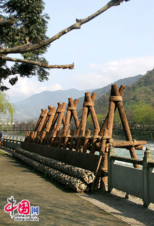 ����ô���ص��Ĵ�������