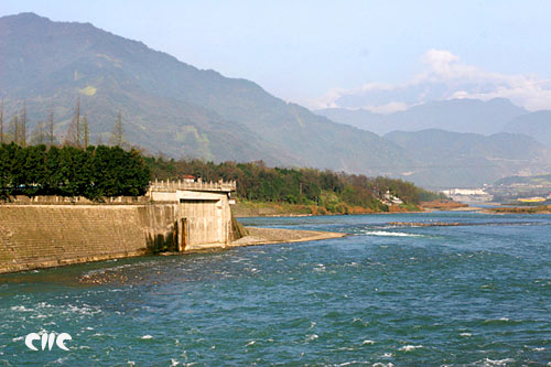 ����ô���ص��Ĵ�������