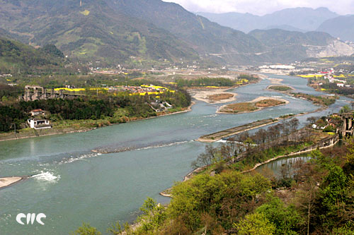 ����ô���ص��Ĵ�������